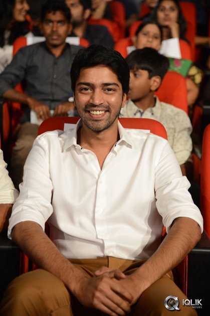 Krishna-Gadi-Veera-Prema-Gaadha-Movie-Audio-Launch